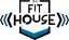 Fit House